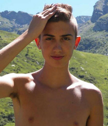 Esquyss: Hairy young pits 5c38df468f8c1.jpg