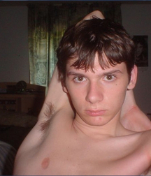 Esquyss: Hairy young pits 5c38df5bdb48b.jpg