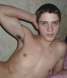 Esquyss: Hairy young pits 5c38df6a50cb6.jpg