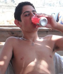 Esquyss: Hairy young pits 5c38df7d0d390.jpg