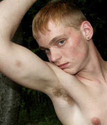 Esquyss: Hairy young pits 5c38df8802b4d.jpg