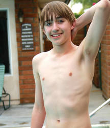 Esquyss: Hairy young pits 5c38df90f0a90.jpg