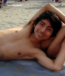 Esquyss: Hairy young pits 5c38df9c72843.jpg