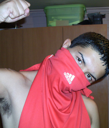 Esquyss: Hairy young pits 5c38dfcbe8303.jpg