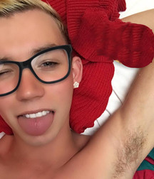 Esquyss: Hairy young pits 2 5c3ad9f0ec027.jpg