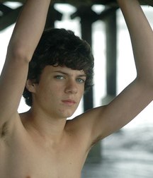 Esquyss: Hairy young pits 2 5c3ad9f5f01f0.jpg
