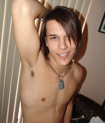 Esquyss: Hairy young pits 2 5c3ad9f86e793.jpg