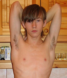 Esquyss: Hairy young pits 2 5c3ad9fc1086f.jpg