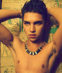 Esquyss: Hairy young pits 2 5c3ada02a223b.jpg