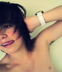 Esquyss: Hairy young pits 2 5c3ada04c77f5.jpg