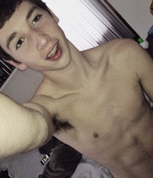Esquyss: Hairy young pits 2 5c3ada0c39734.jpg