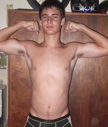 Esquyss: Hairy young pits 2 5c3ada0eb1291.jpg