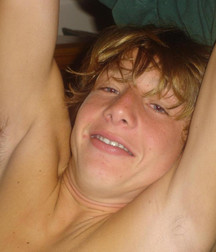 Esquyss: Hairy young pits 2 5c3ada1388a2d.jpg