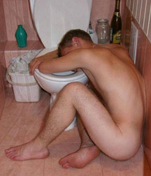 Esquyss: Beautiful and natural boys 5c3ccb4f27ec1.jpg