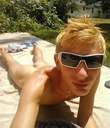Esquyss: Beautiful and natural boys 5c3ccb5953780.jpg