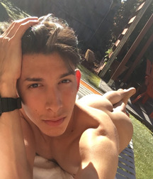 Esquyss: Beautiful and natural boys 5c3ccb5b43956.jpg