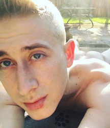 Esquyss: Beautiful and natural boys 5c3ccb67e6fa6.jpg