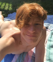 Esquyss: Beautiful and natural boys 5c3ccb6bda2b0.jpg