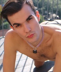 Esquyss: Beautiful and natural boys 5c3ccb75e412c.jpg