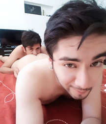 Esquyss: Best ass lick 5c42c81cb8a89.jpg