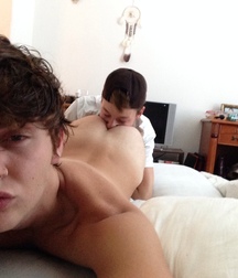 Esquyss: Best ass lick 5c42c873a76d8.jpg