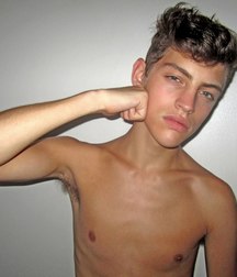 Esquyss: Hairy young pits - Models 5c42d2d62d366.jpg