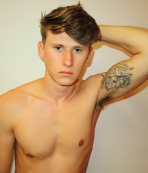 Esquyss: Hairy young pits - Models 5c42d2d8a6caa.jpg
