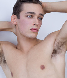 Esquyss: Hairy young pits - Models 5c42d2e2a6419.jpg
