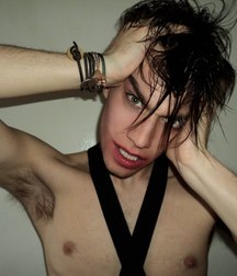 Esquyss: Hairy young pits - Models 5c42d2e8d54d9.jpg