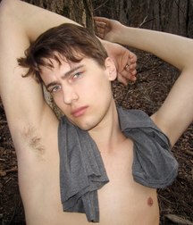 Esquyss: Hairy young pits - Models 5c42d2ec5ebba.jpg
