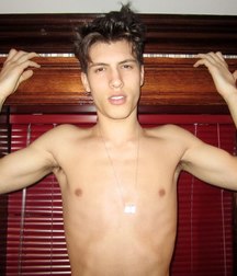 Esquyss: Hairy young pits - Models 5c42d2f20b9f4.jpg