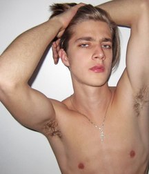 Esquyss: Hairy young pits - Models 5c42d2f465d70.jpg