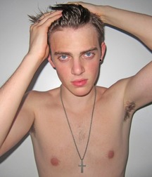 Esquyss: Hairy young pits - Models 5c42d2f9f15c9.jpg