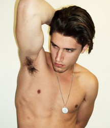 Esquyss: Hairy young pits - Models 5c42d2fdc0bec.jpg