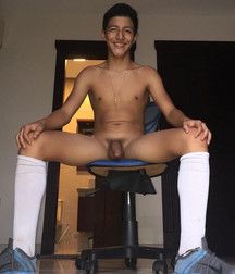 Esquyss: Natural boys 5c4425b3aafe6.jpg