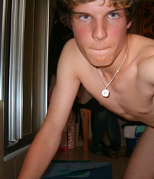 Esquyss: Natural boys 5c4425bb91b7a.jpg