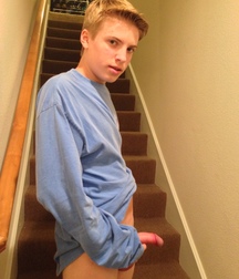 Esquyss: Natural boys 5c4425fe4bdf0.jpg