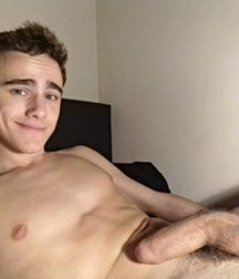 Esquyss: Natural boys 5c44260f41db0.jpg