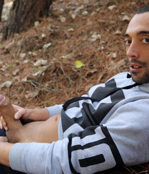 Esquyss: Not yet full naked outdoor 5c455bf7e611a.jpg