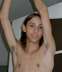 Esquyss: Hairy young pits 4 5c46ad96698b6.jpg