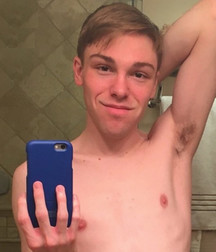 Esquyss: Hairy young pits 4 5c46ad9821399.jpg