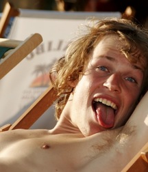 Esquyss: Hairy young pits 4 5c46ad9a15b43.jpg