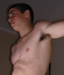 Esquyss: Hairy young pits 4 5c46ada82045d.jpg