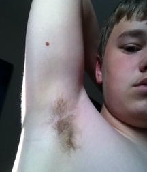 Esquyss: Hairy young pits 4 5c46adb74595d.jpg