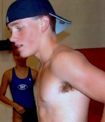 Esquyss: Hairy young pits 4 5c46adb95f42c.jpg