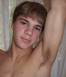 Esquyss: Hairy young pits 4 5c46adbb446e6.jpg