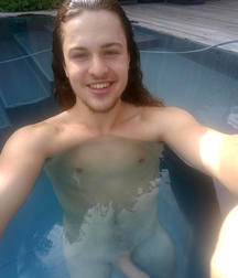 Esquyss: Best long hair boys 5c48a3881c7d3.jpg