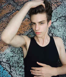 Esquyss: Best tank tops, yummy pits 5c4954dd5f6eb.jpg
