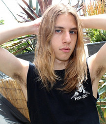 Esquyss: Best tank tops, yummy pits 5c4954e074fd5.jpg