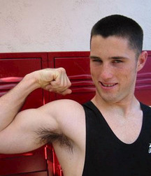 Esquyss: Best tank tops, yummy pits 5c4954ee9cc0d.jpg